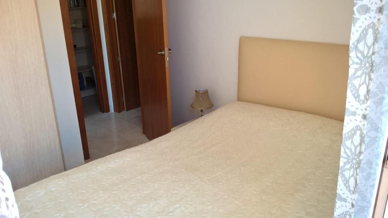 Apartaments La Cala De Mijas Atico Bagian luar foto