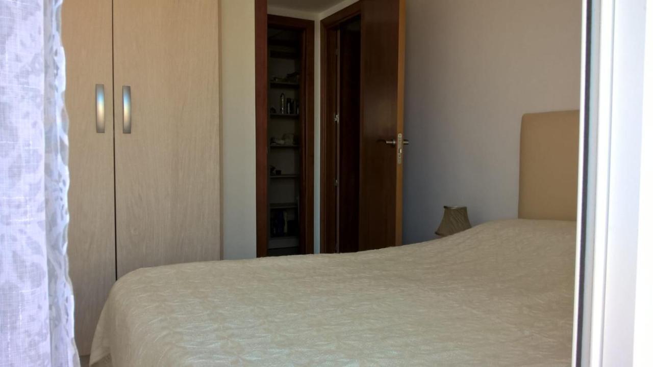 Apartaments La Cala De Mijas Atico Bagian luar foto